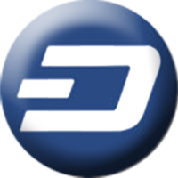Dash