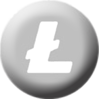 Liecoin