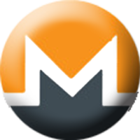 Monero